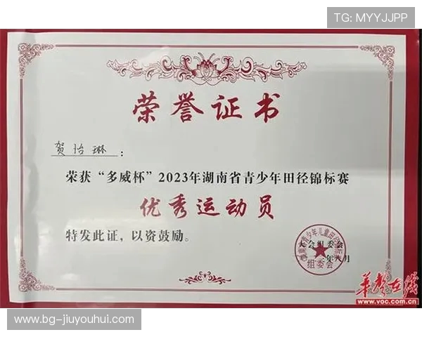 邵阳怀化地区青少年足球发展与区域联赛融合提升路径研究 邵阳怀化地区青少年足球发展与区域联赛融合提升路径研究