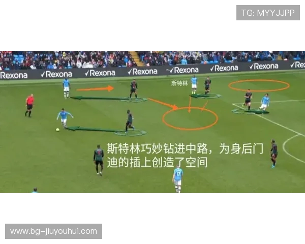 揭秘B站足球女球迷昵称起源与社区文化互动现象深度探讨全景解析