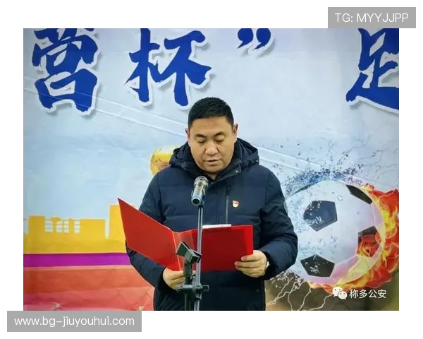 花都公安分局足球队凝心聚力全面提升警营体育文化建设水平新成效